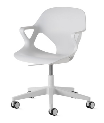 ハーマンミラー100周年