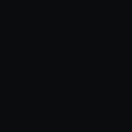 colour2_ブラック