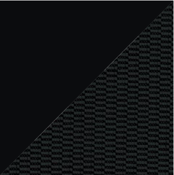 variant_AS1YA23AA N2 68 C7 BK BK 91 19