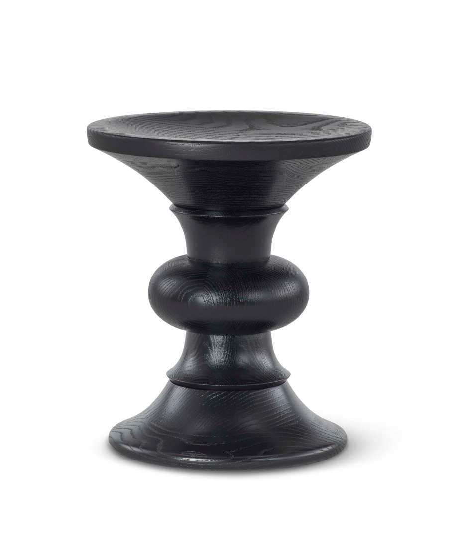 イームズターンドスツール | ハーマンミラーストア イームズターンドスツール | ハーマンミラーストア