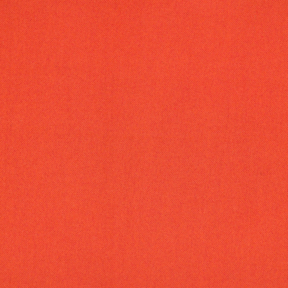 ローディイージーチェア