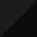 colour_ブラック & ホップサック ブラック