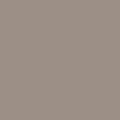 colour_ココア