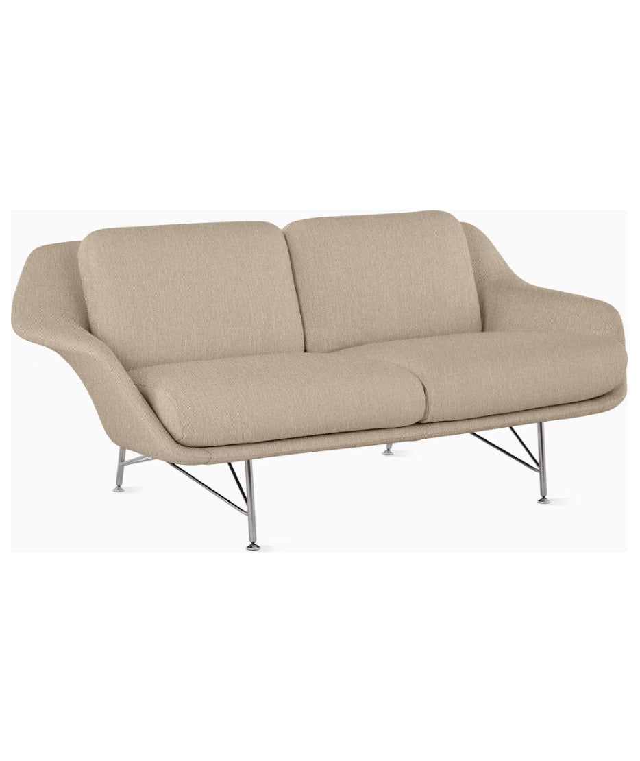 CCL8022W47ZMD49ZMD49NFR.jpg?