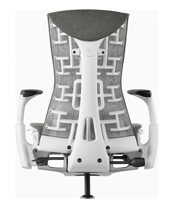 エンボディチェア