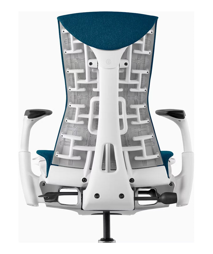 エンボディチェア