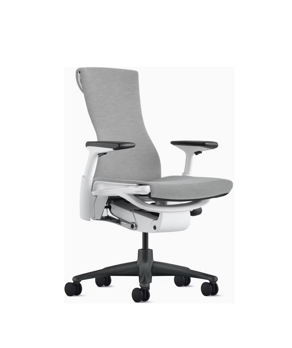 エンボディチェア