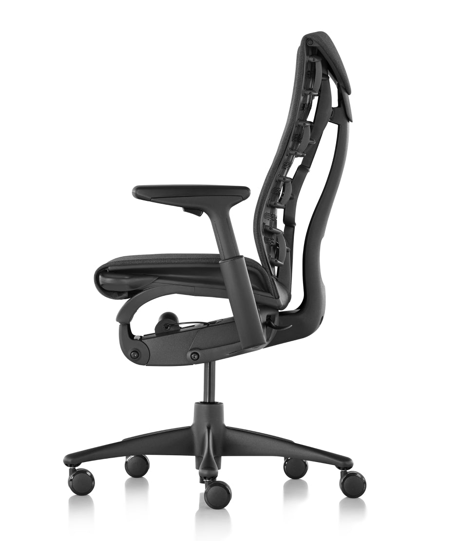 エンボディチェア