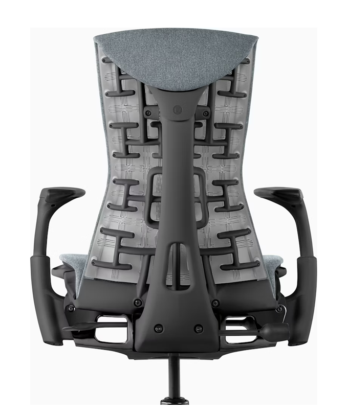 エンボディチェア