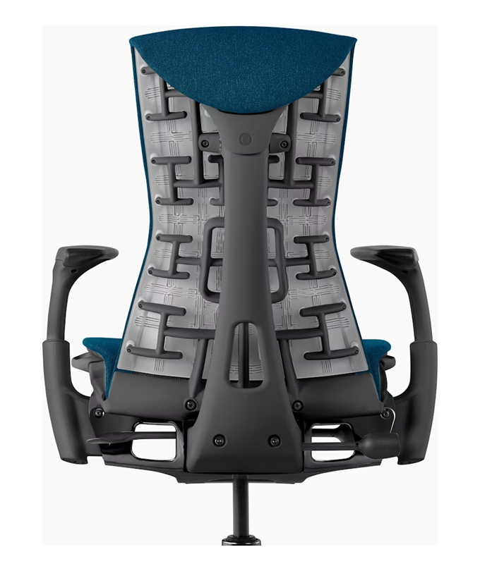 エンボディチェア