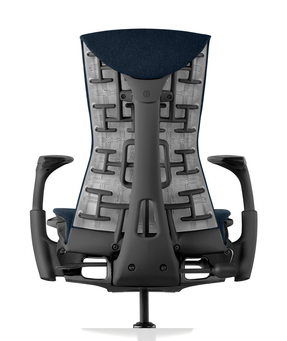 エンボディチェア