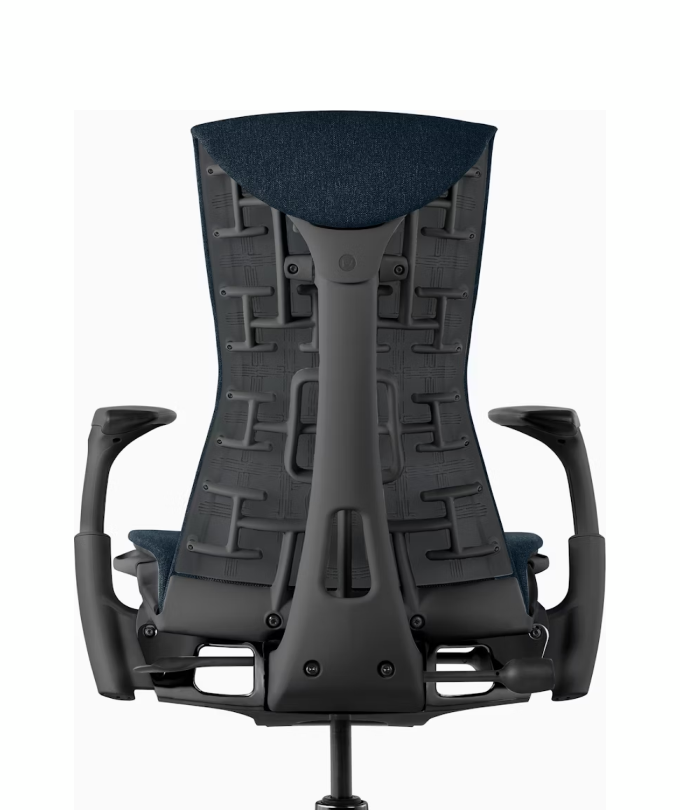 エンボディチェア