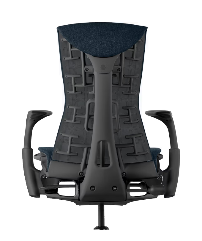 エンボディチェア