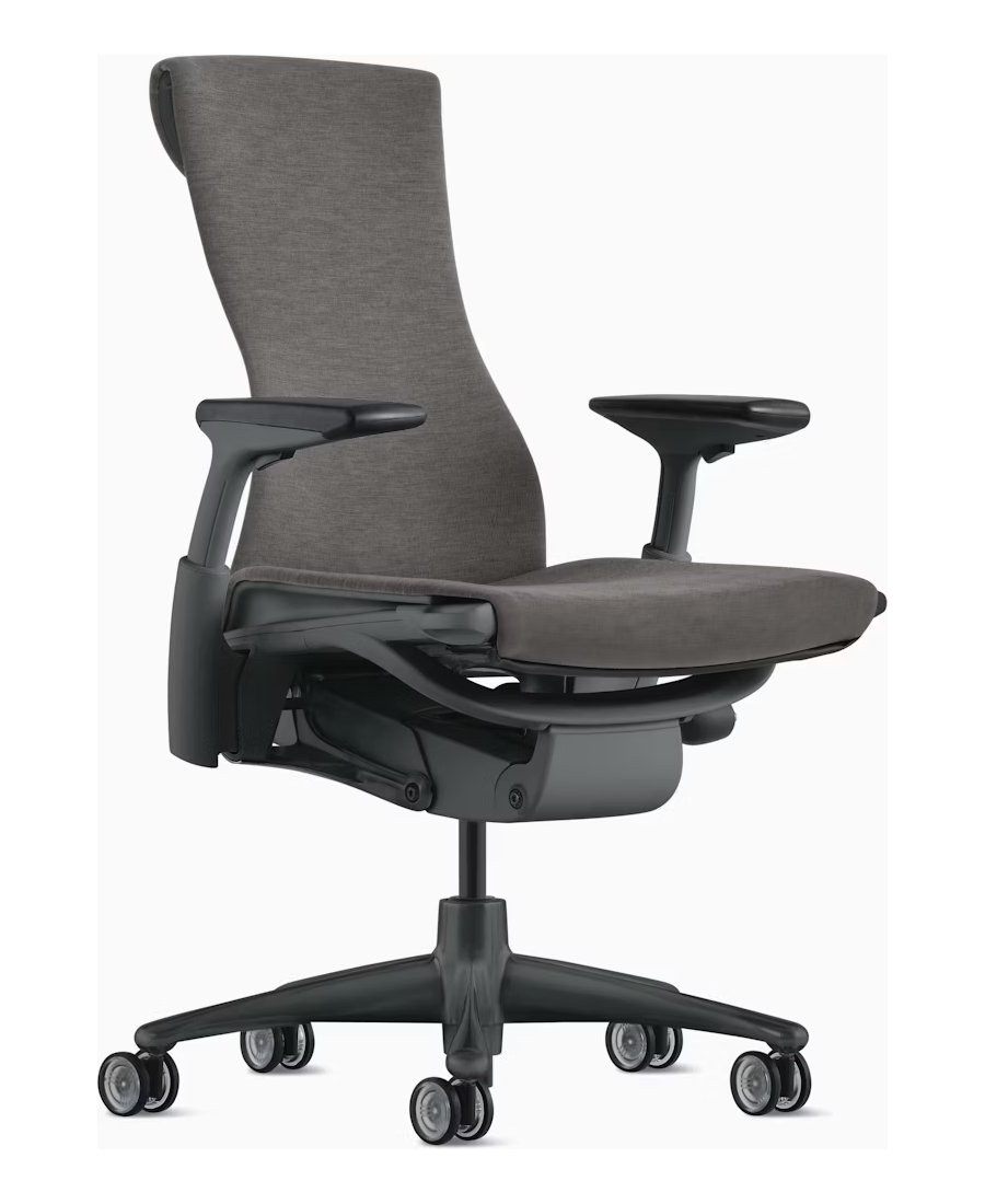 エンボディチェア