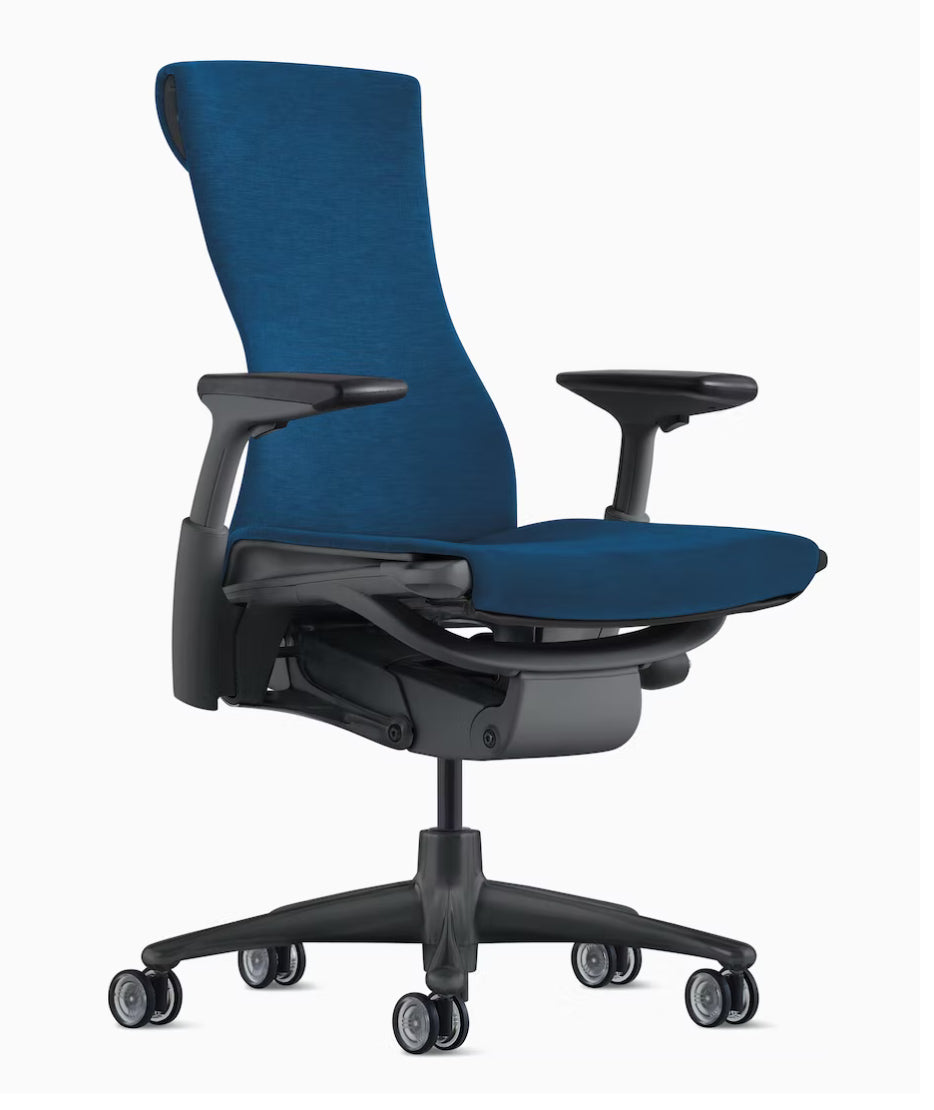 エンボディチェア