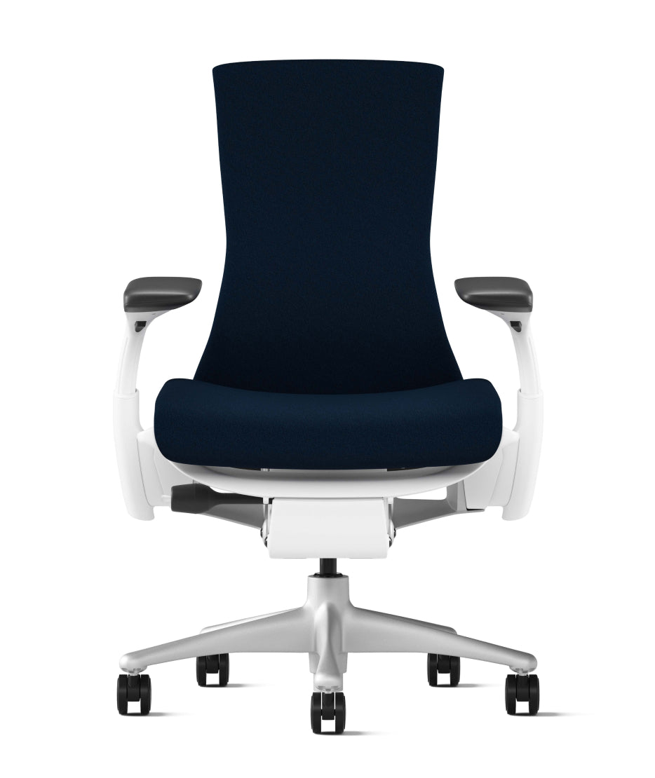 エンボディチェア