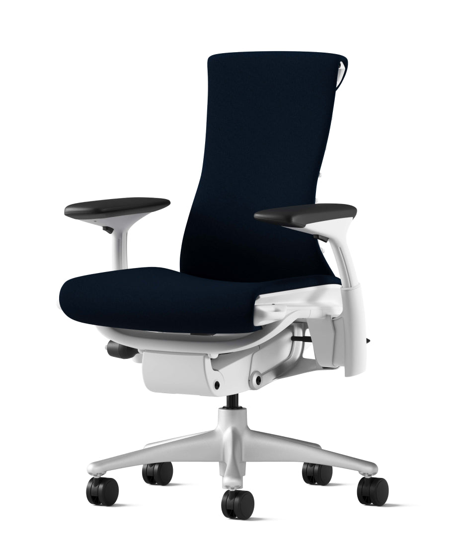 エンボディチェア