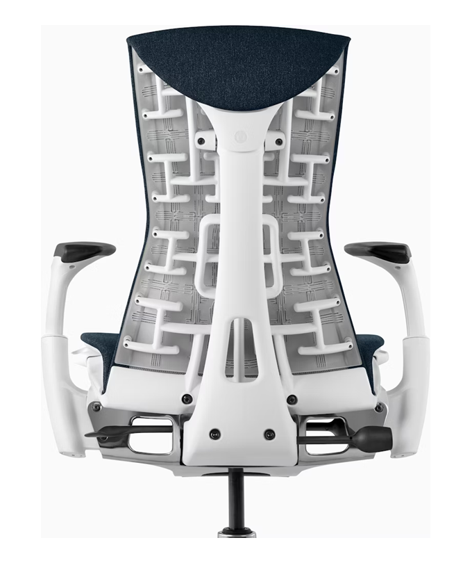 エンボディチェア