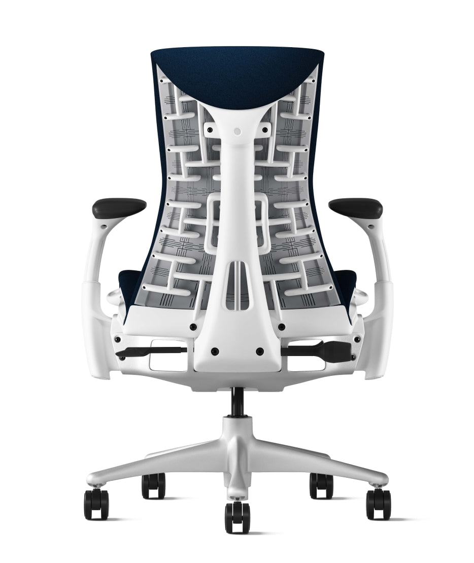 エンボディチェア