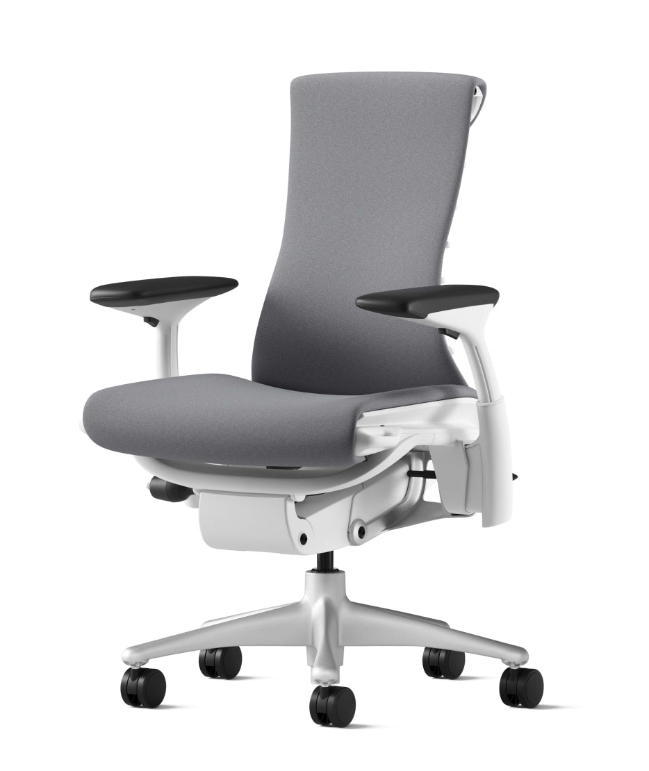 エンボディチェア