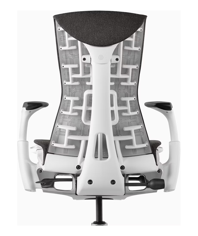 エンボディチェア