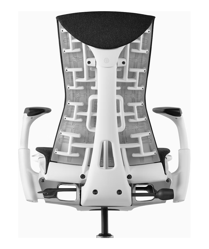 エンボディチェア