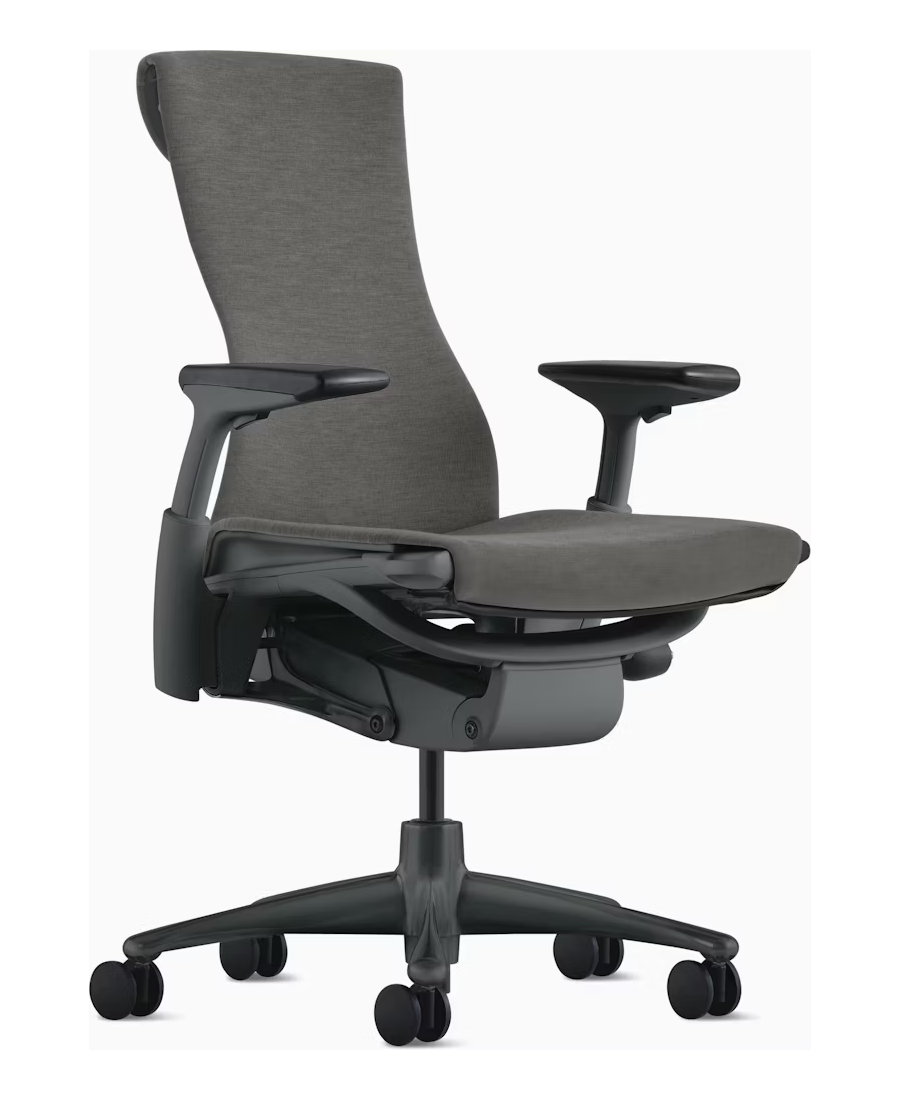 エンボディチェア