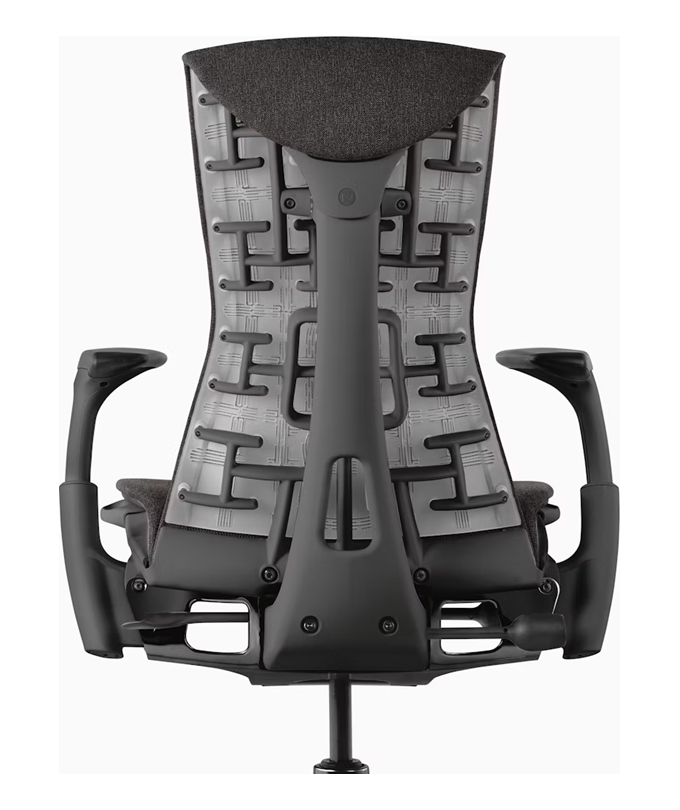 エンボディチェア