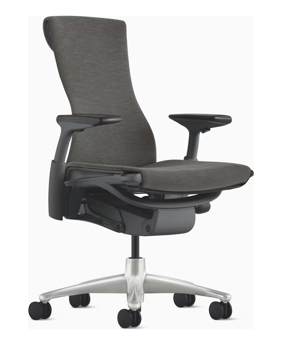 エンボディチェア