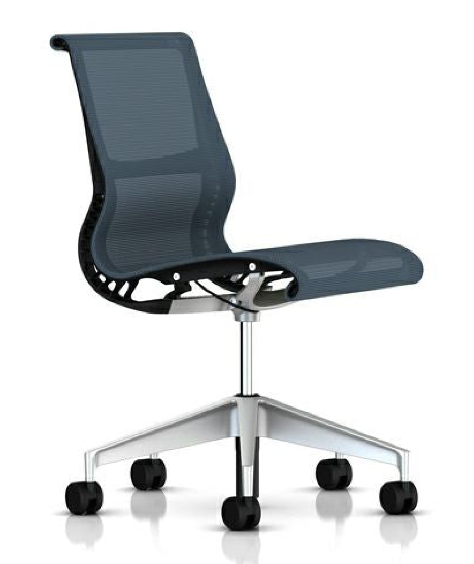 ◇HermanMiller◇セトゥーチェア◇チェア◇大阪兵庫京都奈良滋賀 ◇HermanMiller◇セトゥーチェア◇チェア◇大阪兵庫京都奈良滋賀