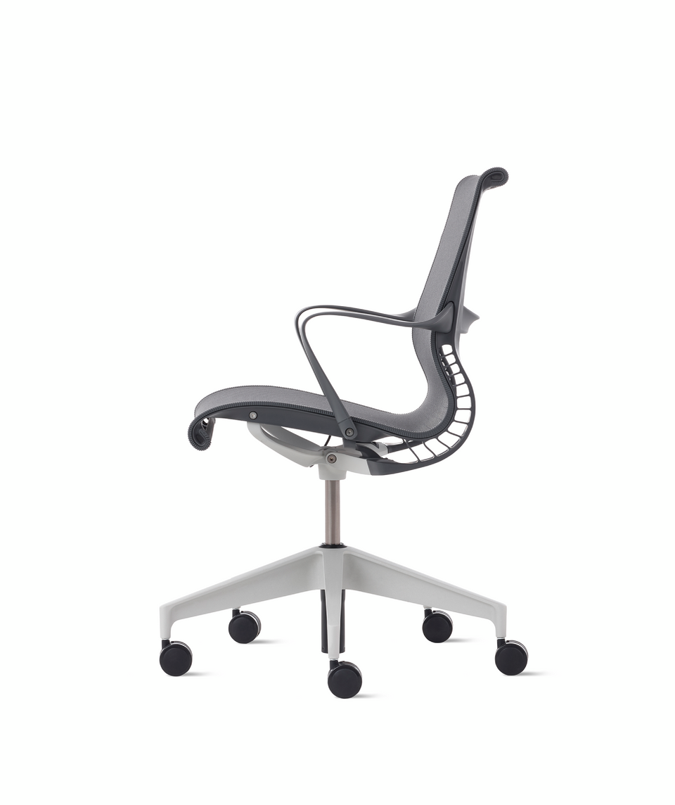 セトゥーチェア|ハーマンミラーストア セトゥーチェア|ハーマンミラーストア