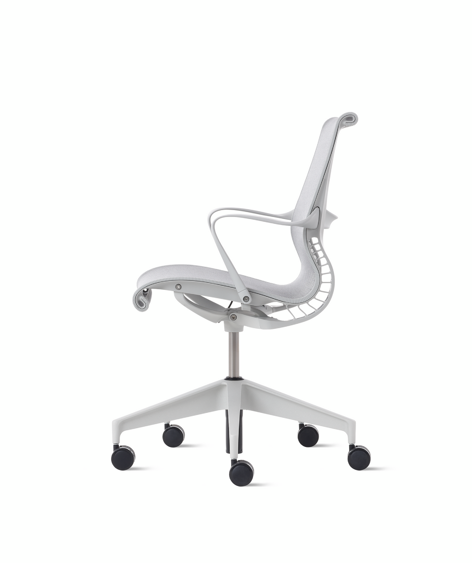 在庫あり】セトゥーチェア|ハーマンミラーストア 在庫あり】セトゥーチェア|ハーマンミラーストア