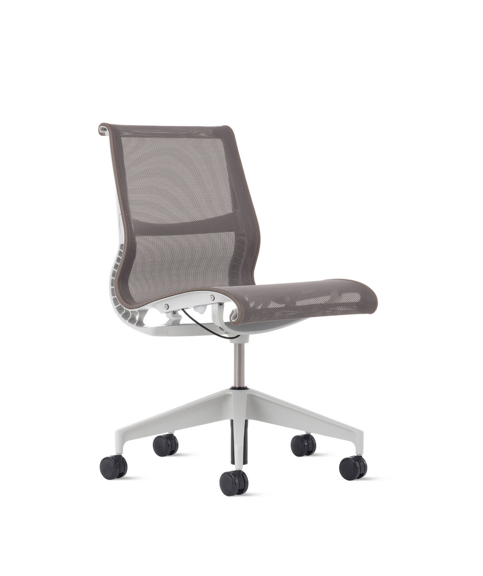 セトゥーチェア|ハーマンミラーストア セトゥーチェア|ハーマンミラーストア