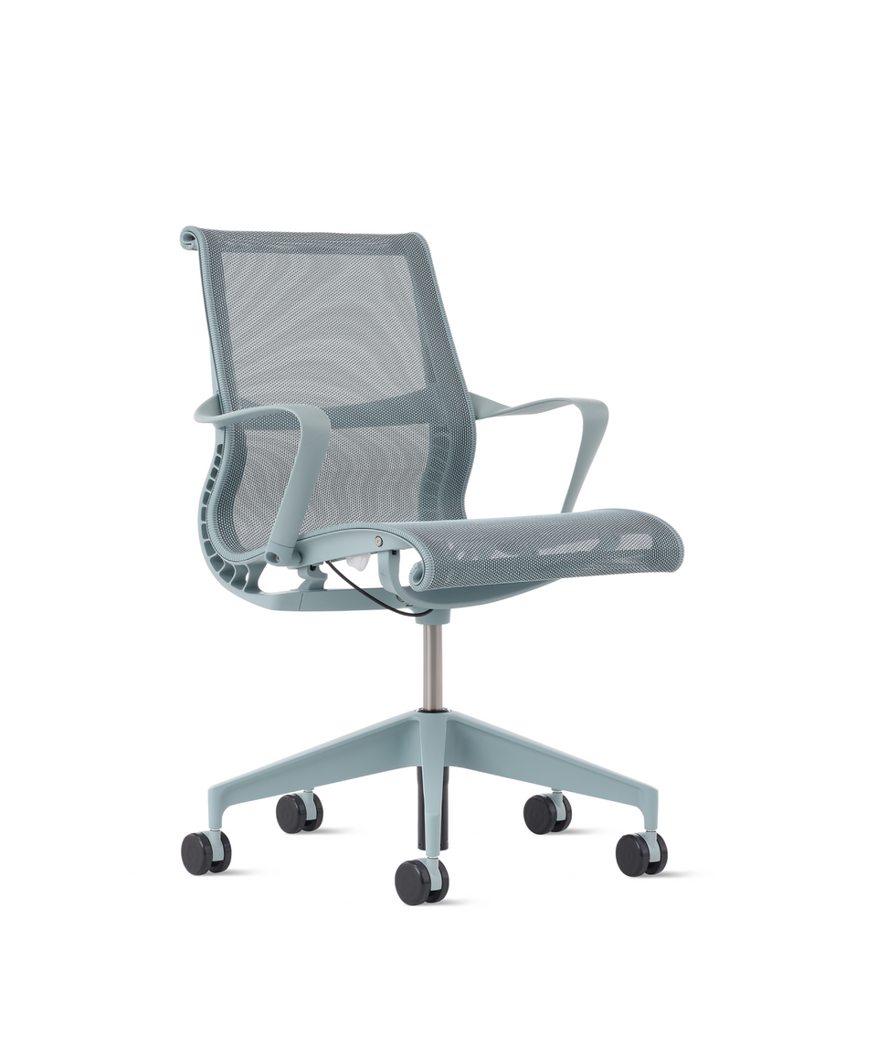 セトゥーチェア|ハーマンミラーストア セトゥーチェア|ハーマンミラーストア