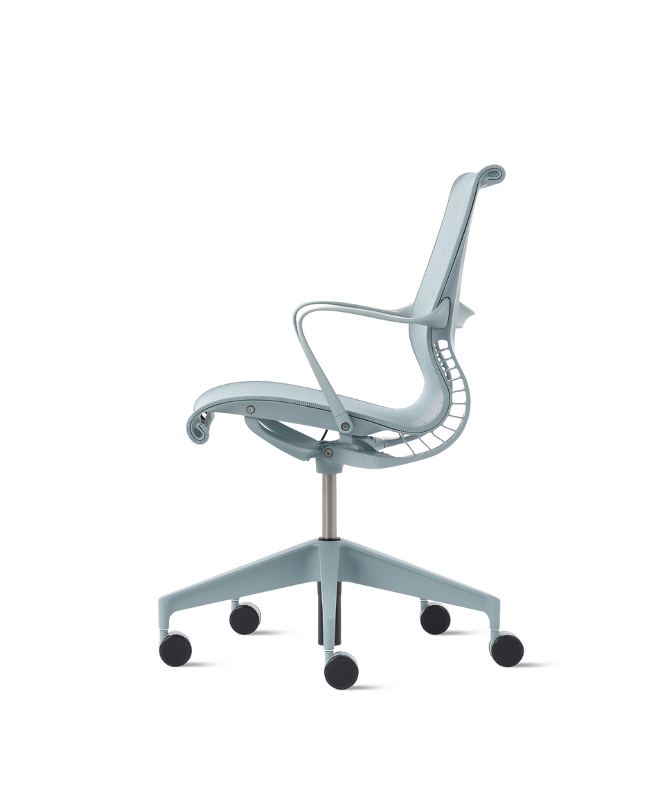 セトゥーチェア|ハーマンミラーストア セトゥーチェア|ハーマンミラーストア