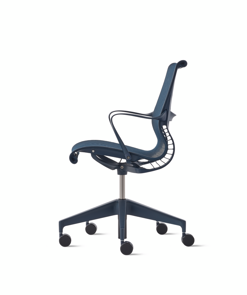 セトゥーチェア|ハーマンミラーストア セトゥーチェア|ハーマンミラーストア