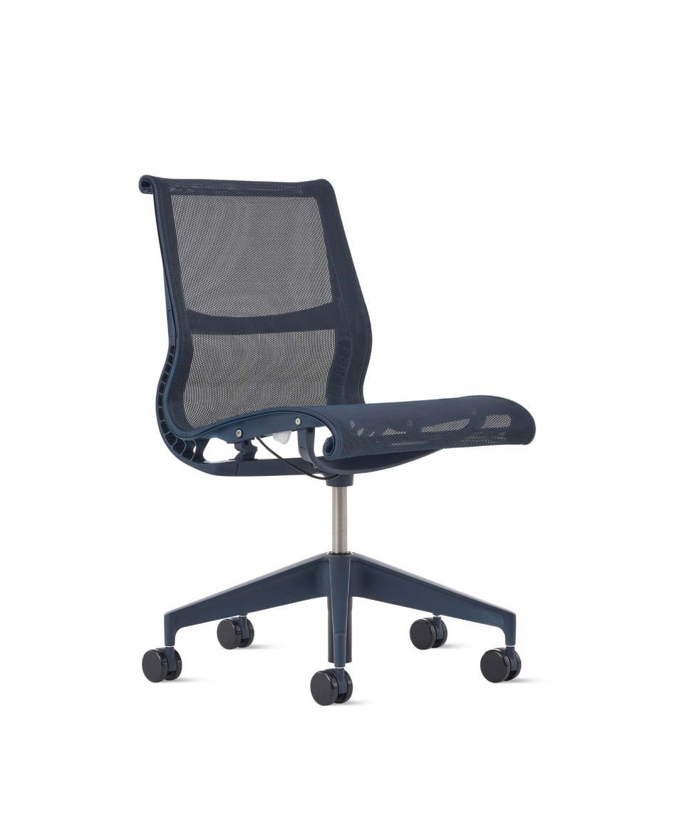 セトゥーチェア|ハーマンミラーストア セトゥーチェア|ハーマンミラーストア