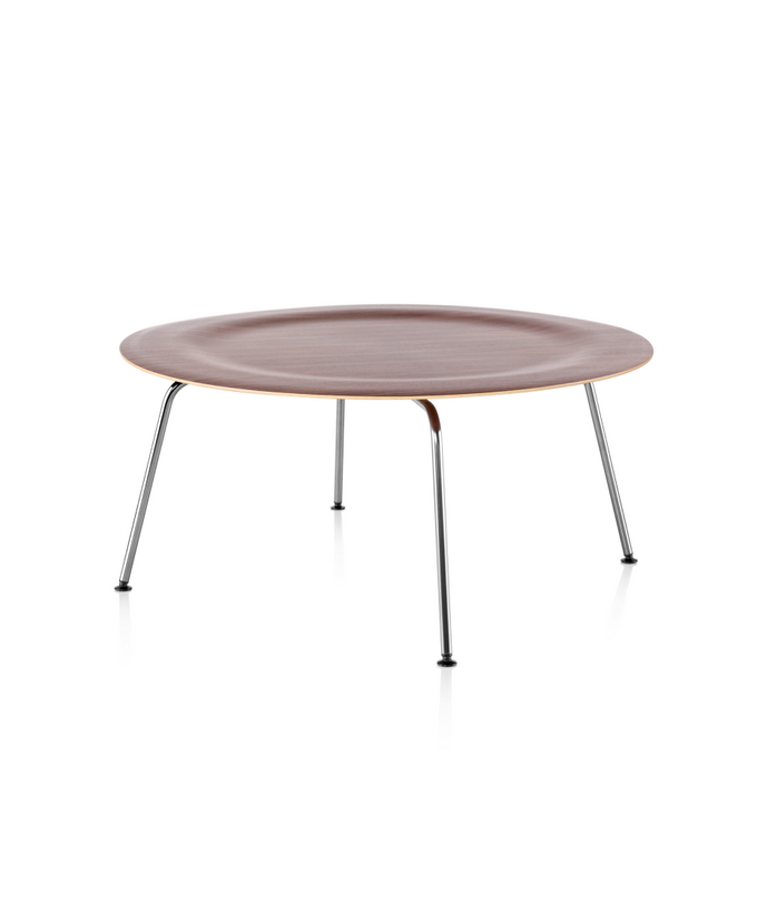 マイスター MEISTER コーヒーテーブル メラミントップ ミッドセンチュリ- マイスター MEISTER コーヒーテーブル メラミントップ ミッドセンチュリ-