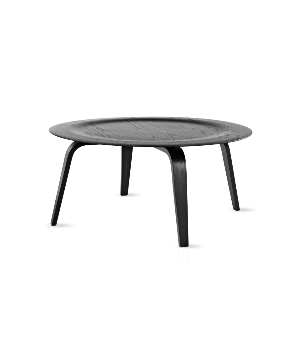 centvall ハーマンミラーコーヒーテーブル centvall ハーマンミラー centvall ハーマンミラーコーヒーテーブル centvall ハーマンミラー