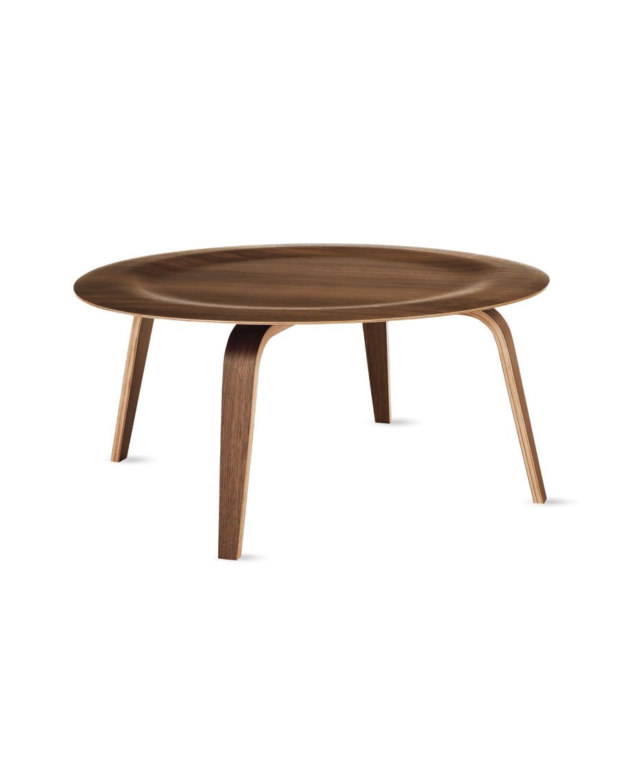 美品 ハーマンミラー エブリウェアテーブル Herman Miller エブリウェアレクタンギュラーテーブル | ハーマンミラーストア