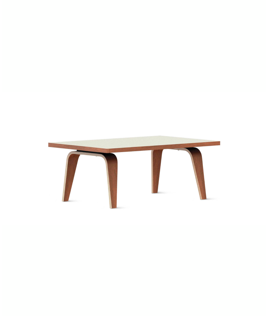イームズレクタンギュラーコーヒーテーブル|ハーマンミラーストア イームズレクタンギュラーコーヒーテーブル|ハーマンミラーストア