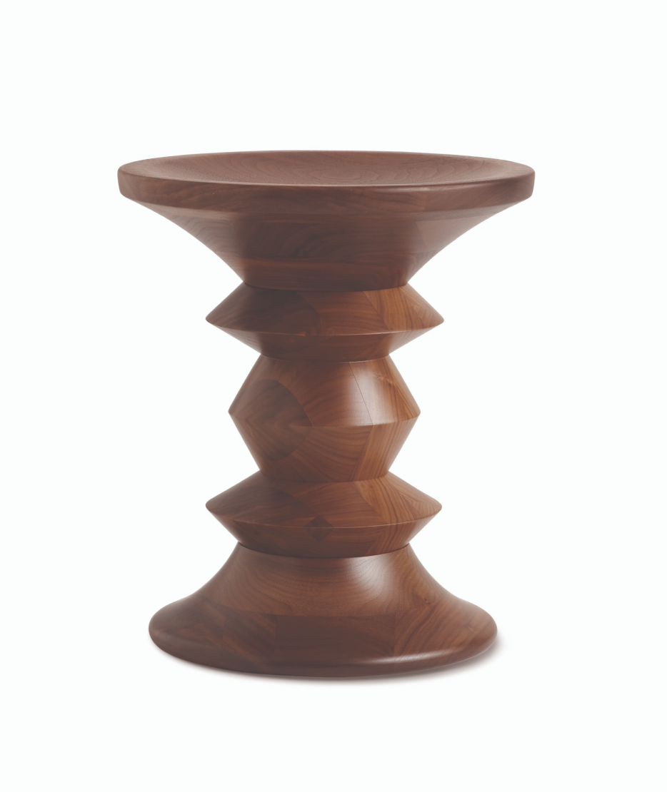 イームズターンドスツール