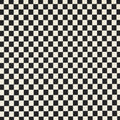 colour_チェッカー & ブラック/ホワイト