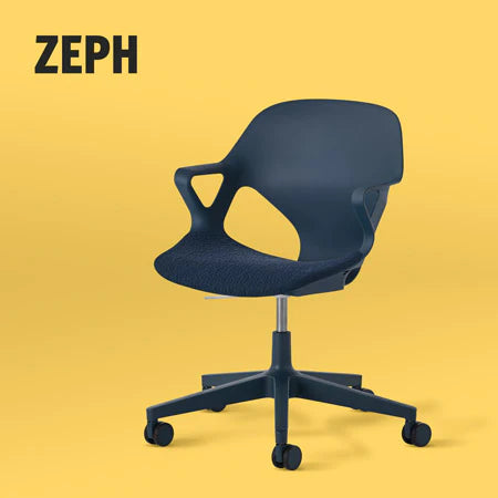 動きやすい成型