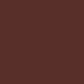 colour_コードバン