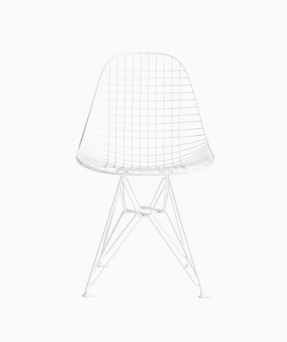 イームズワイヤーチェア *ワイヤーベース イームズワイヤーチェア *ワイヤーベース