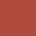 colour_キャニオン