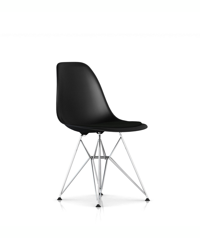ひー ハーマンミラー イームズプラスチックシェルサイドチェア イームズ プラスチックシェル サイドチェア ダウェルベース DSW