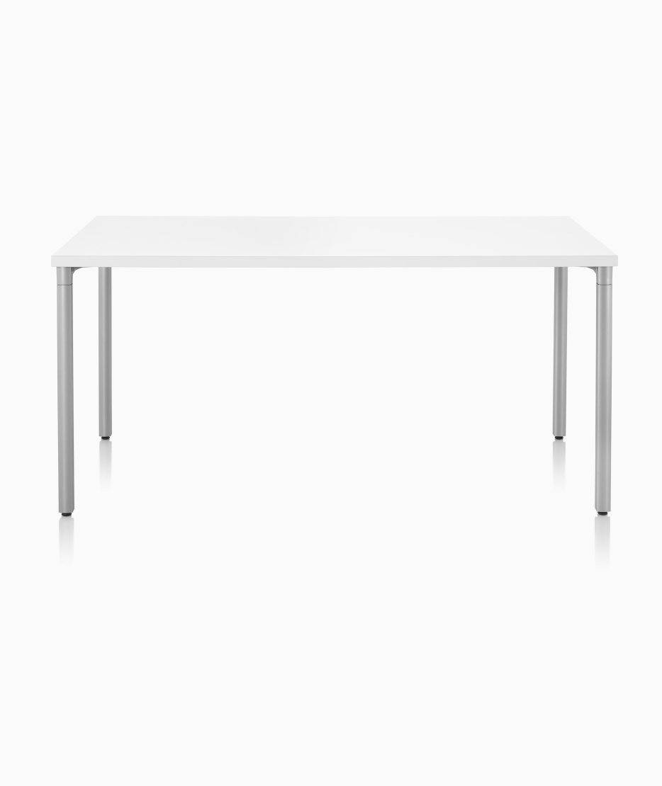 ダイニングテーブル|ハーマンミラーストア ダイニングテーブル|ハーマンミラーストア