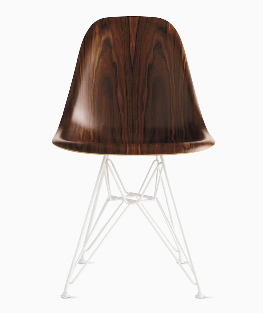 ハーマンミラー イームズ タンデムベース パーツ 検索)vitra eames ハーマンミラー イームズ タンデムベース パーツ 検索)vitra eames